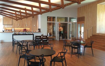 【直売所】2025年4月5日より営業再開いたします